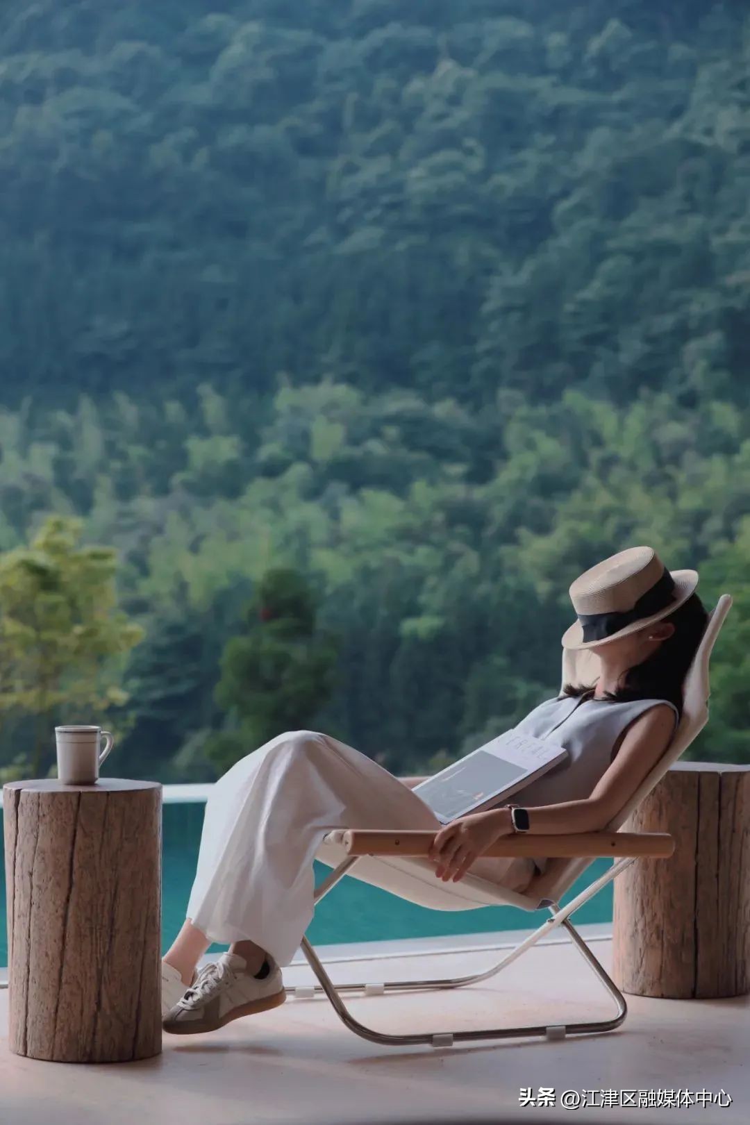 现在来四明山住什么民宿好呢,四面山哪家民宿最好