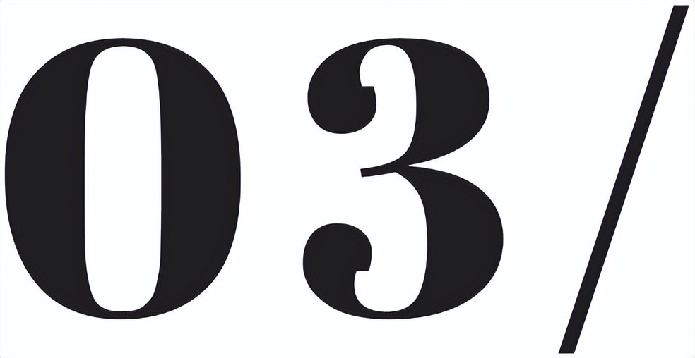 揭秘男人捐精全过程