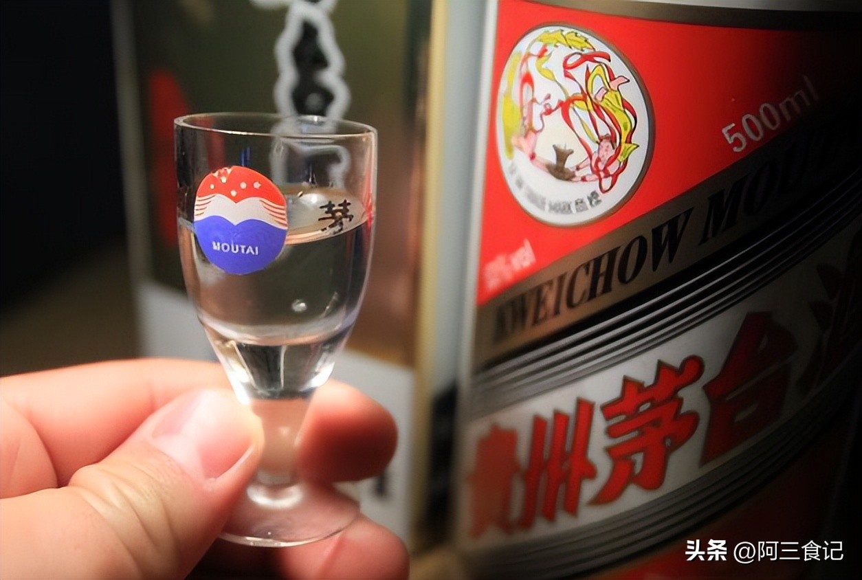 中秋节送酒有什么说法,中秋节要送酒吗