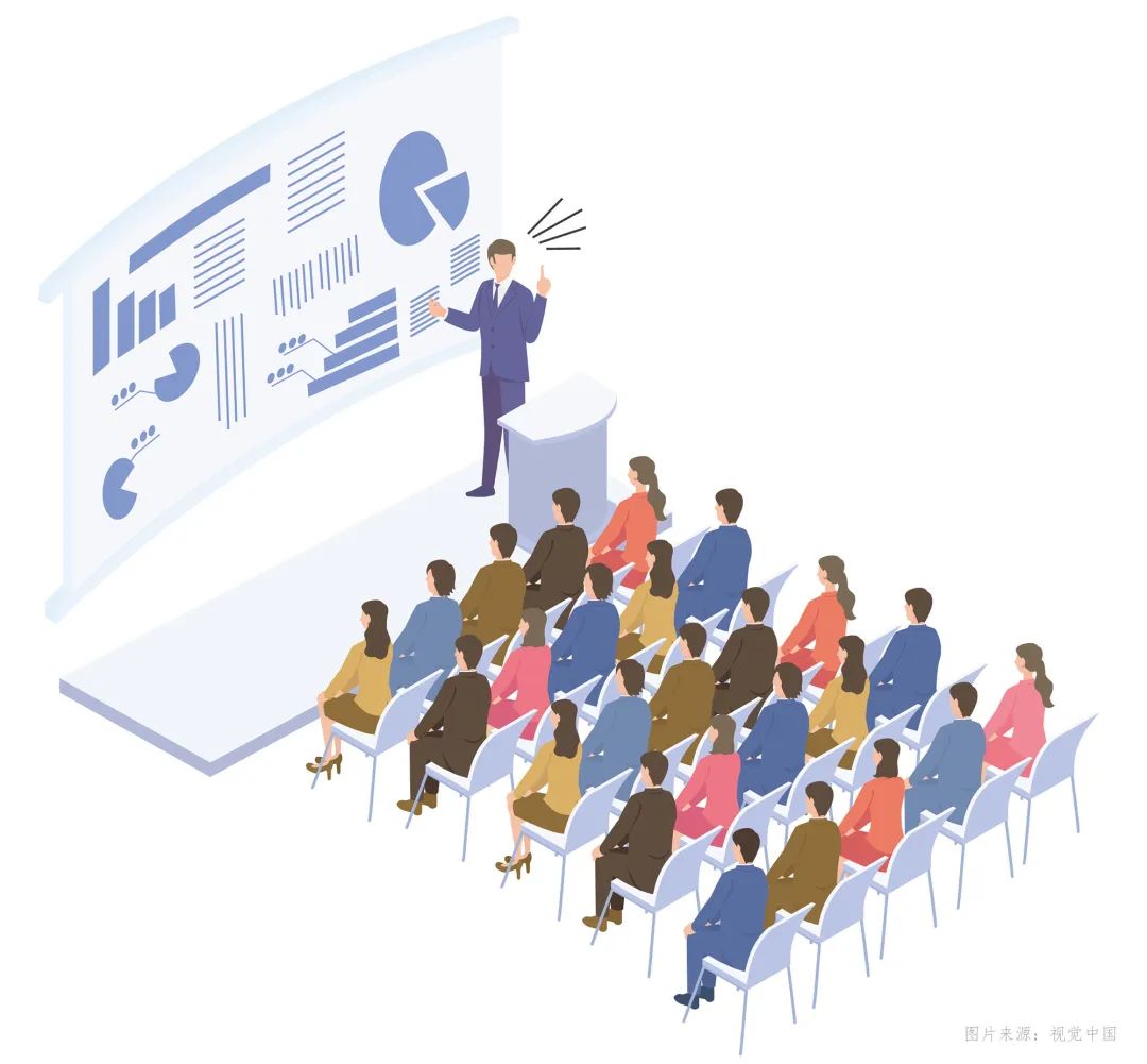 海星模式和阿米巴,海星模式和阿米巴区别