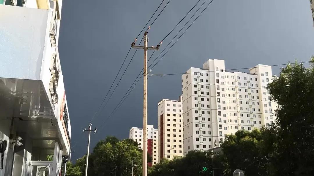 两年前的华为mate10还值得买吗,华为mate10在23年还值得买吗