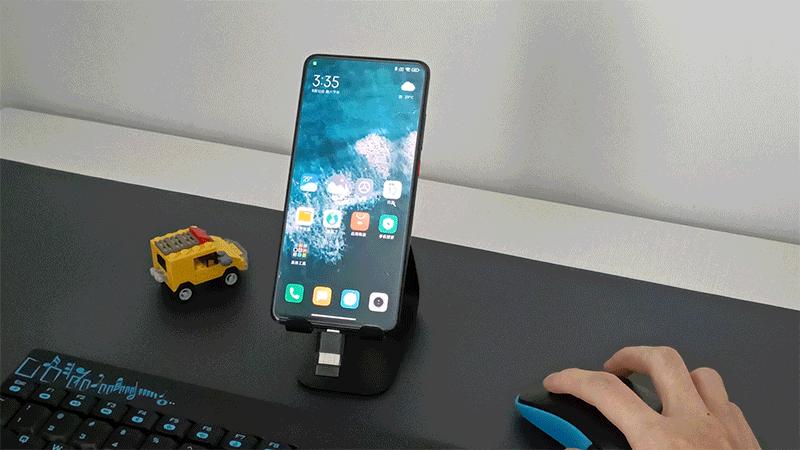 vivo手机触屏失灵怎么办,oppo手机触屏失灵怎么办