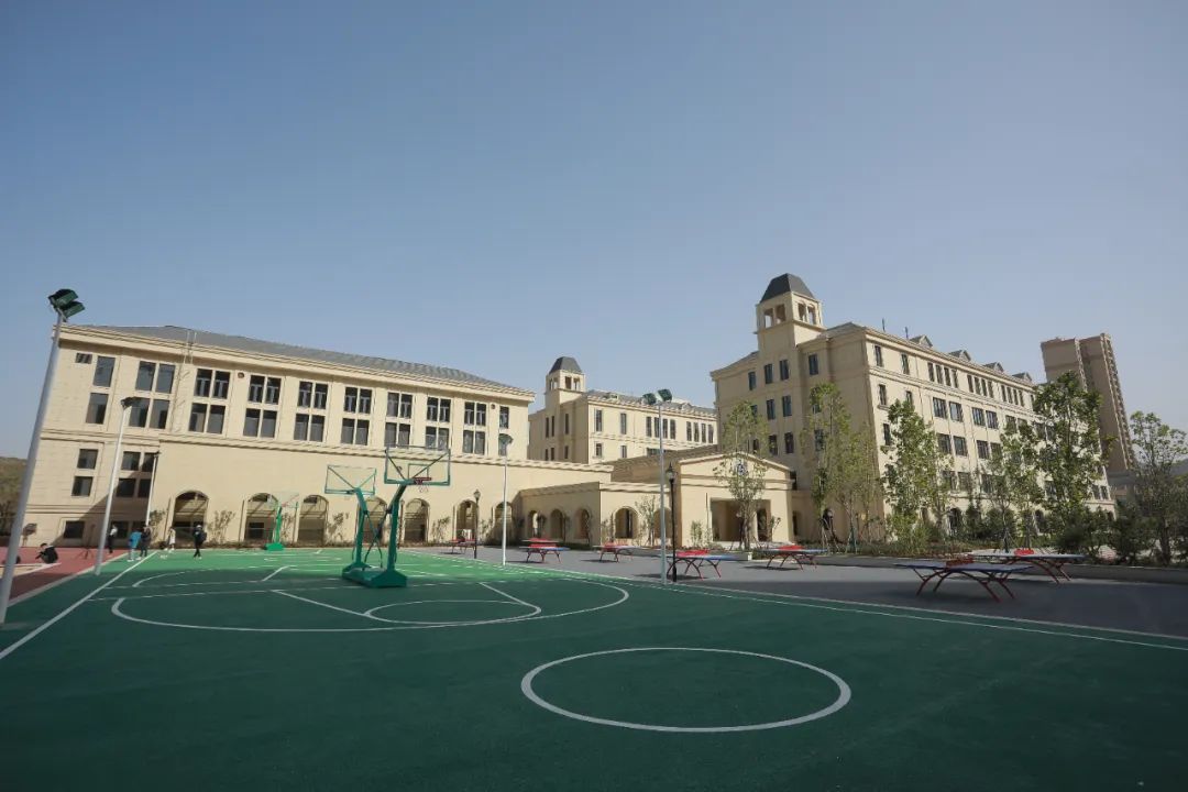 划片就近入学严禁违规跨区域招生,龙岩新罗区小学划片就近入学政策