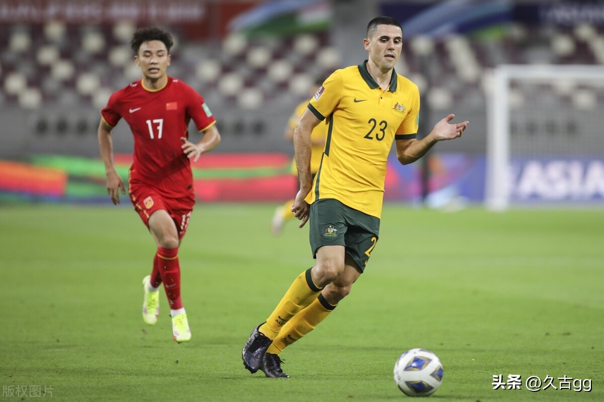 吴金贵鲁能主教练,吴金贵国家队教练