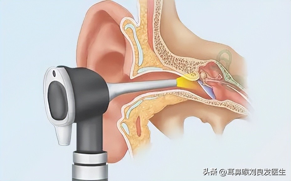 耳科知识大全视频,耳科知识大讲堂