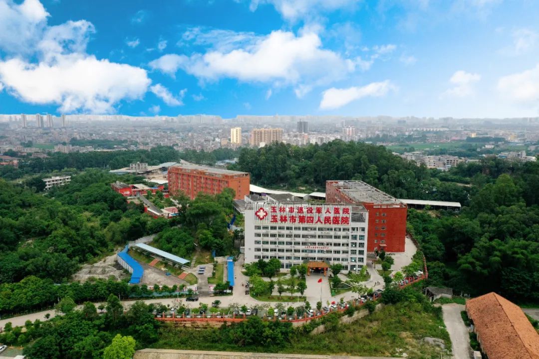 广东优抚医院名单,优抚医院的现状