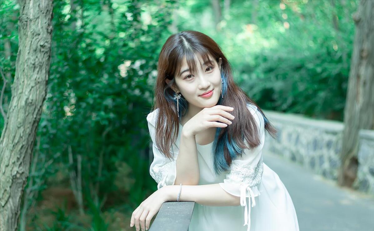 照片会唱歌二次剪辑,自制音乐相册与大家分享