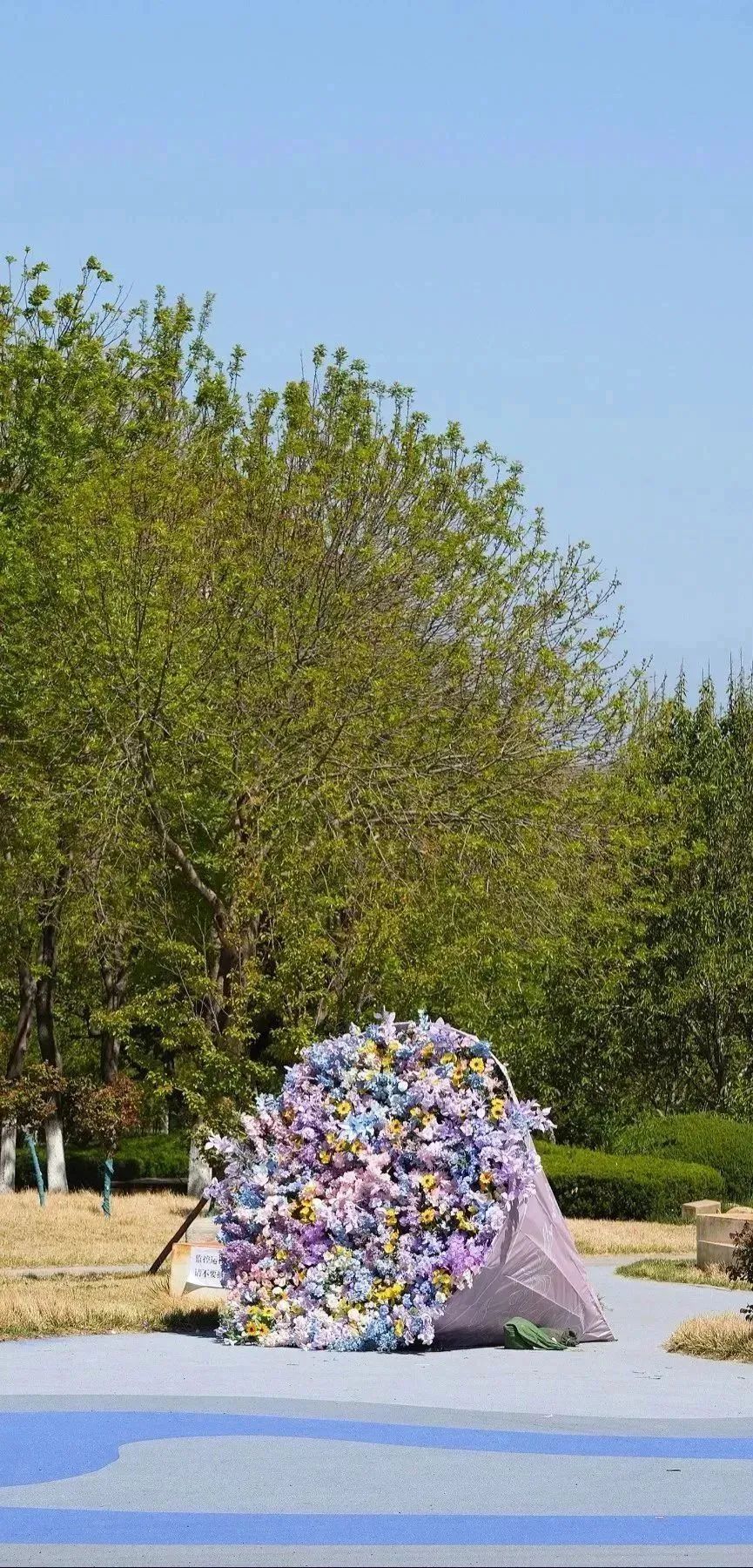 武汉特种兵式旅游攻略,南京特种兵式旅游攻略