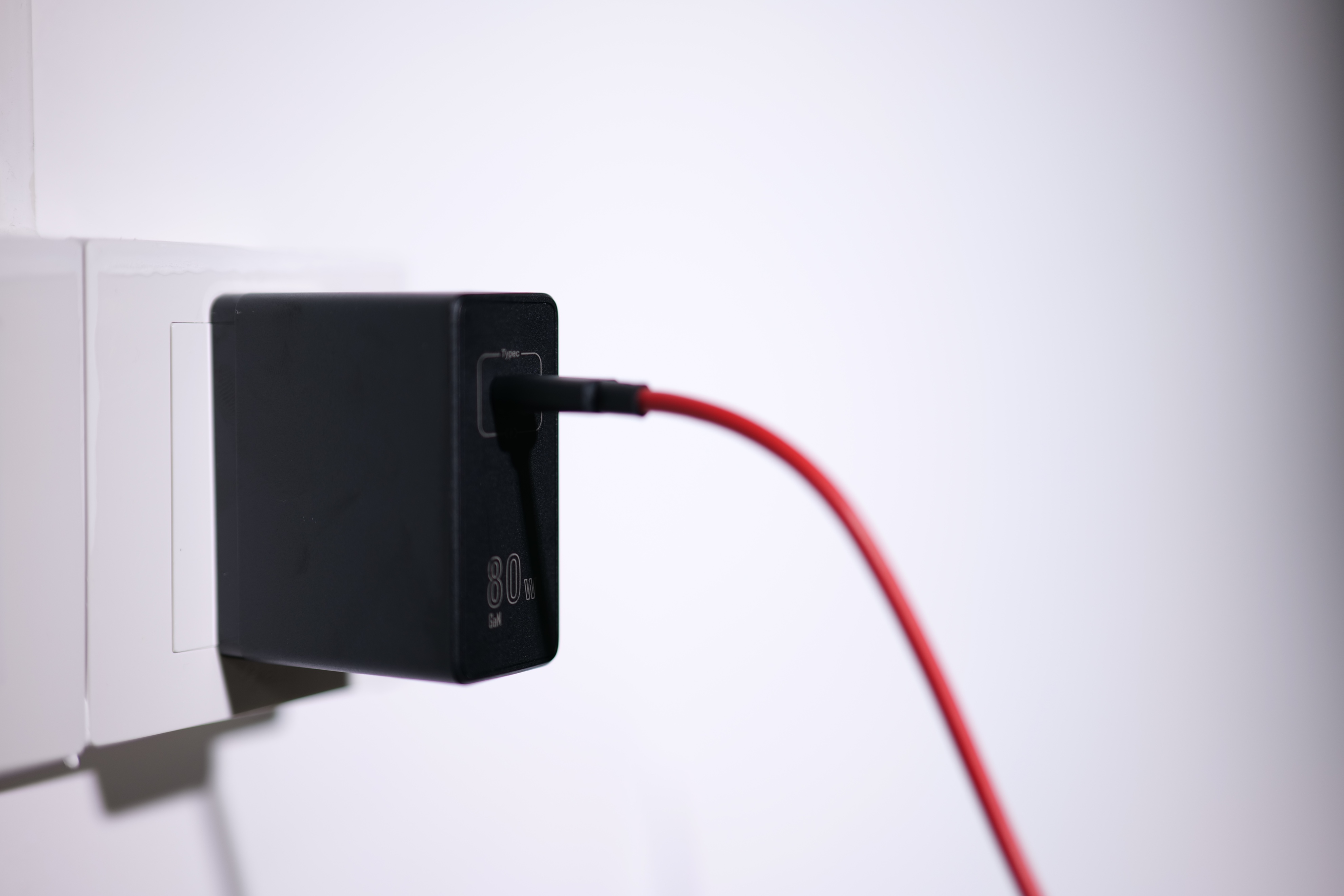 努比亚z40spro价格公布,努比亚z40spro使用体验