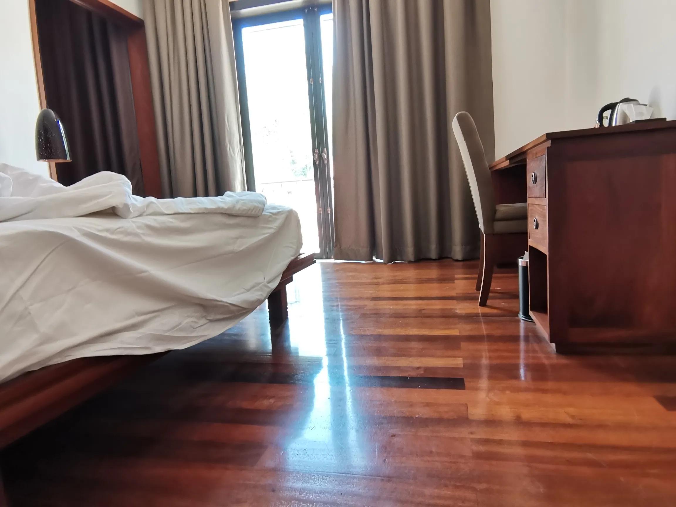 租房一室一厅一厨一卫,2室一厅一卫一厨装修