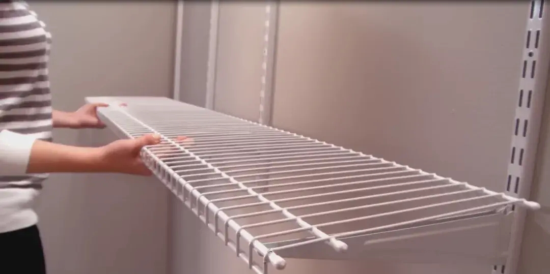 为什么越来越多人喜欢定制家具,去衣柜化的卧室越来越流行