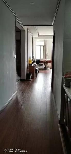 贵阳市花溪区法拍房,贵阳花溪法拍房官网