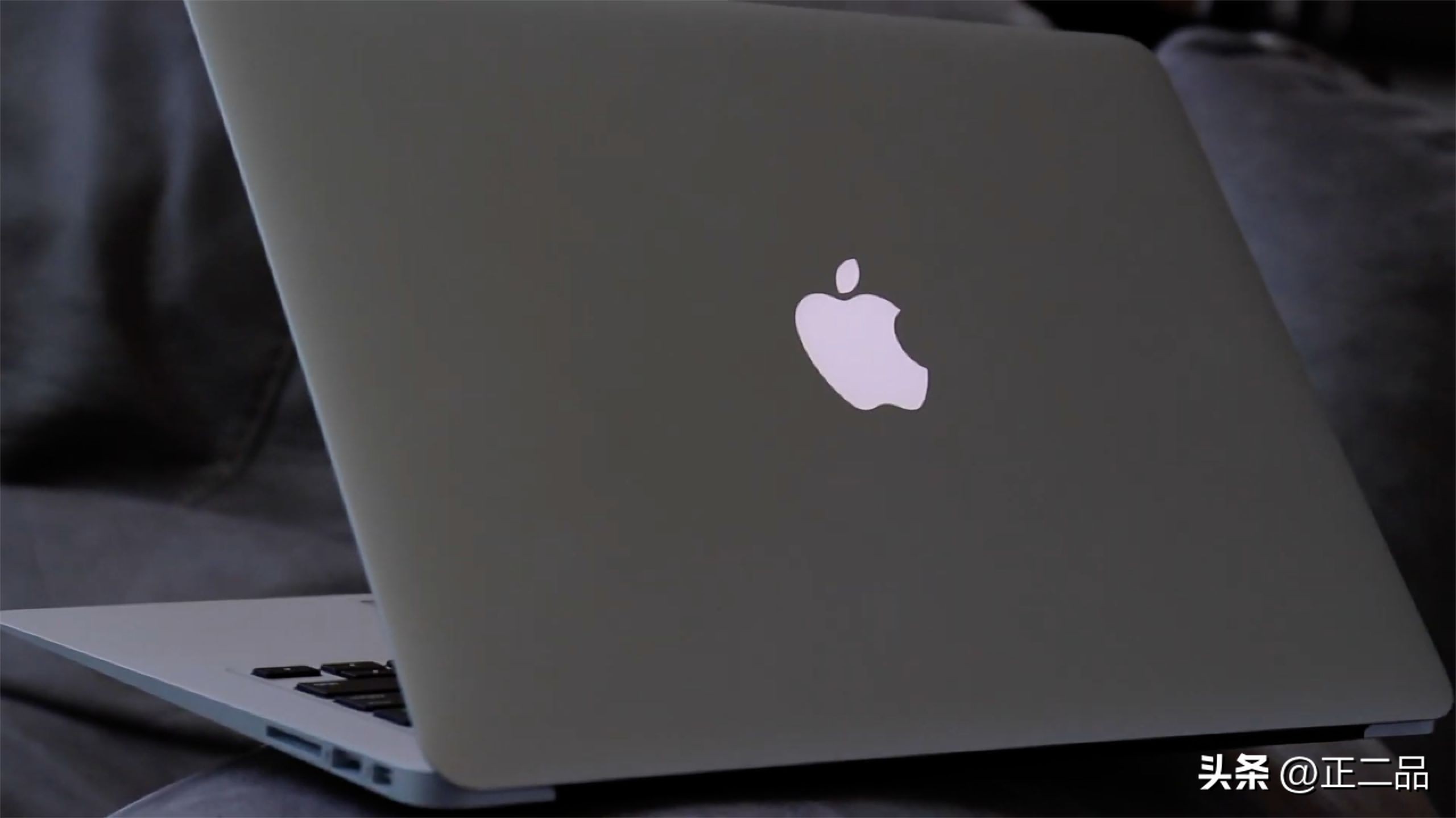 2023年度二手macbookpro购买指南,哪一代macbook二手值得买