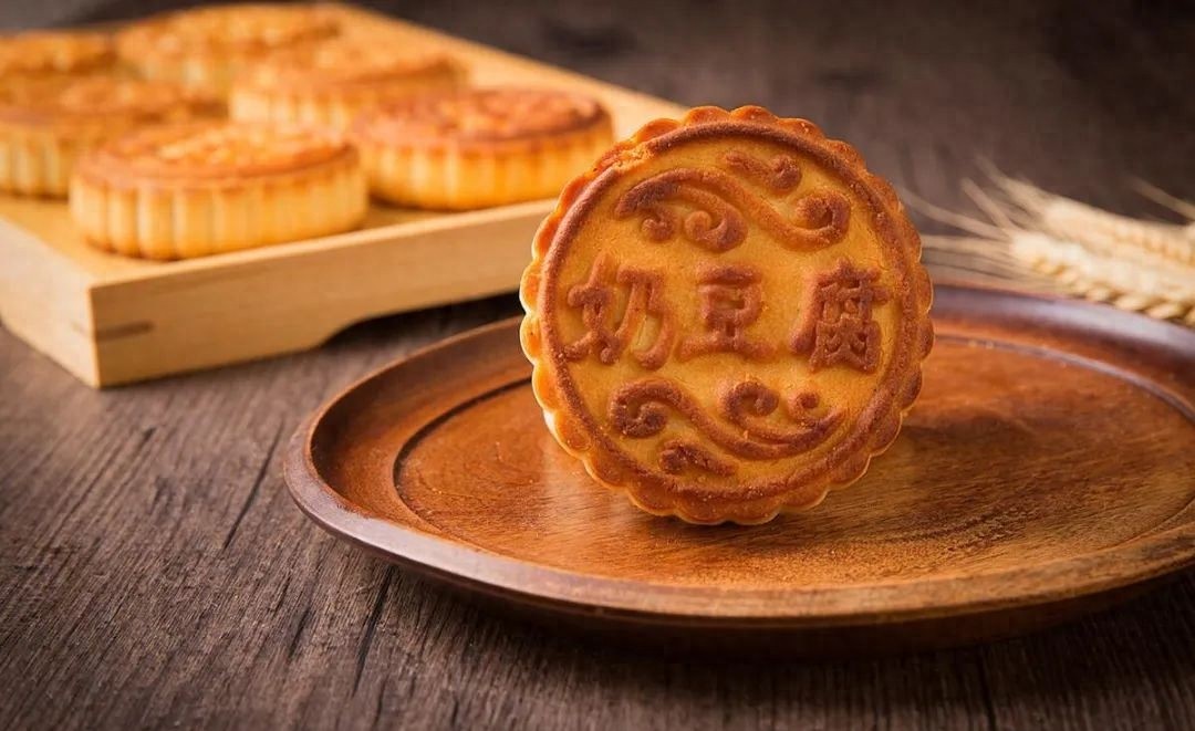 国内公认十大最好吃的月饼排名,盘点全国各地的月饼口味