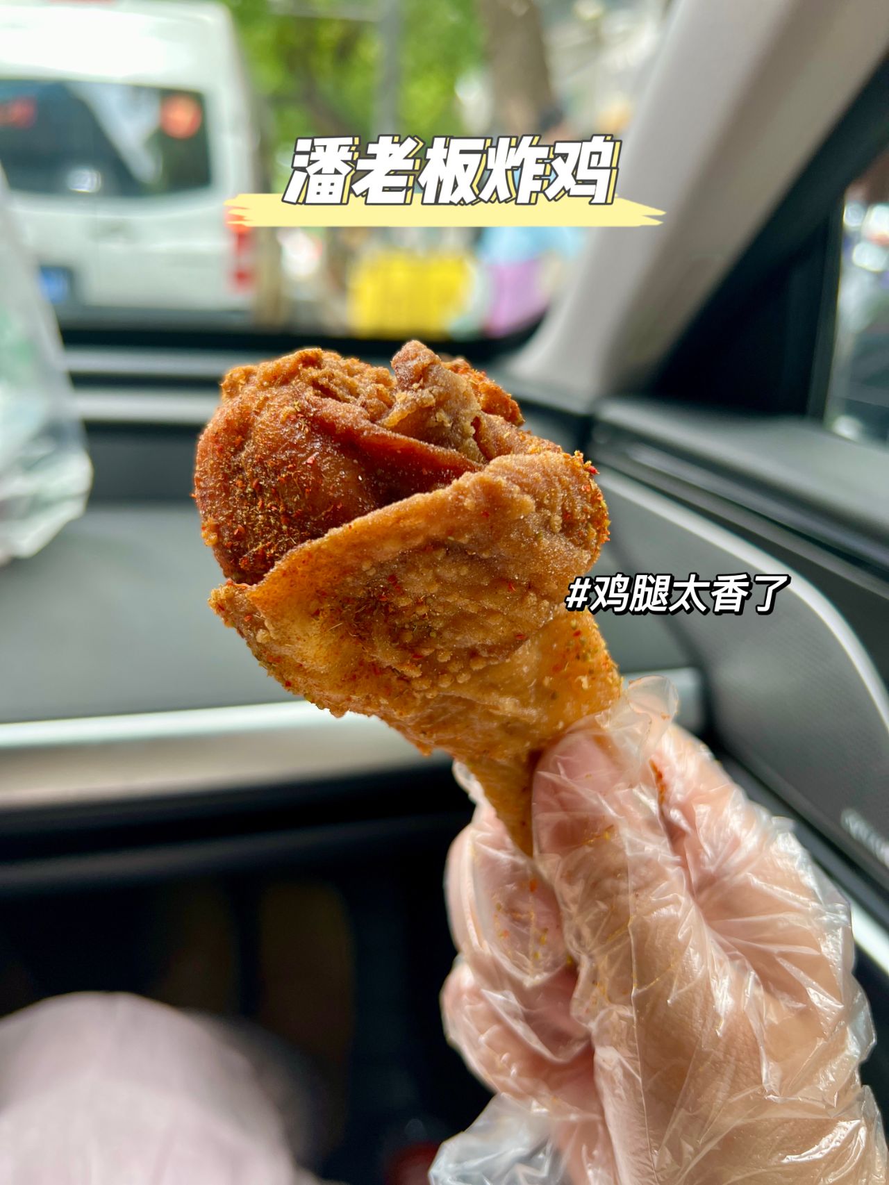 南京一日游美食篇攻略,南京美食攻略必去的地方