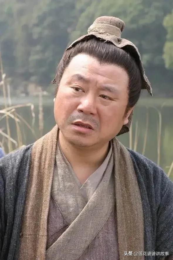 推荐20部百看不厌大剧,推荐三十部经典电视剧