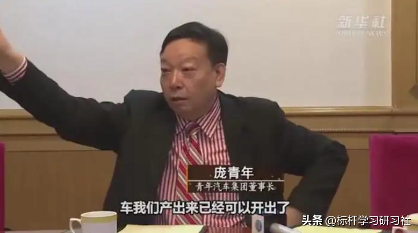 靠一辆玩具车，骗走300亿！扬言干掉马斯克的人，把自己送进监狱