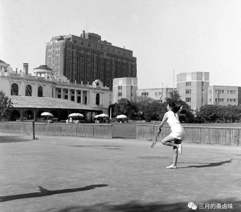 上海总会俱乐部,上海外国俱乐部