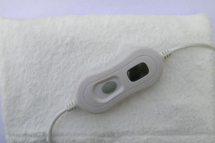 有辐射会致癌电热毯不是谁都能用,电热毯有辐射吗会致癌吗