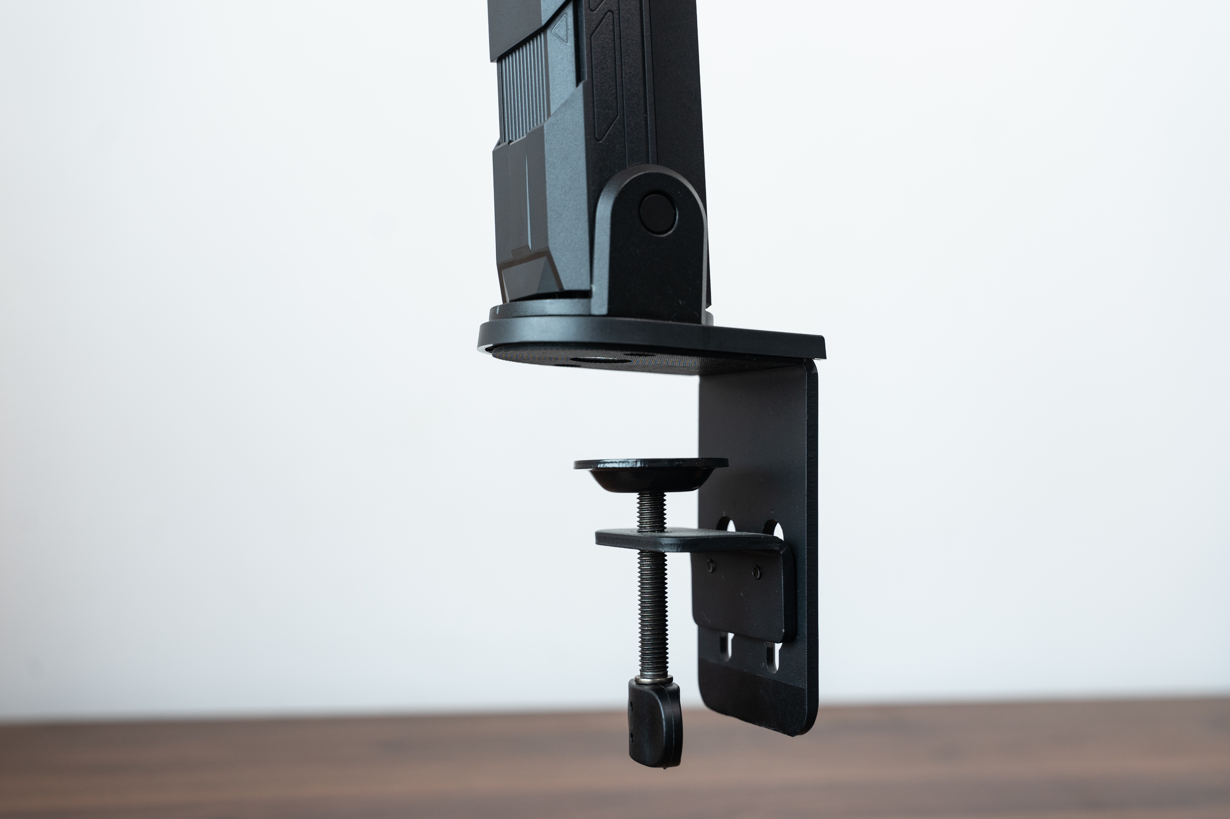 高刷大尺寸电竞显示器,高刷显示器大尺寸