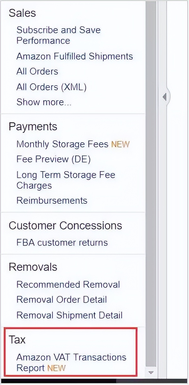 外贸增值税纳税申报教程,扣缴境外增值税怎么申报入库