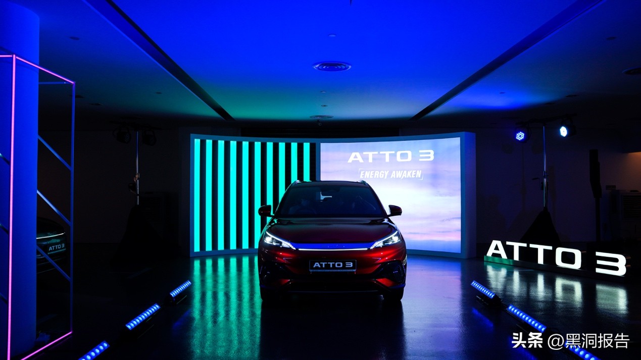 日媒日本人对中国发展震惊,日媒中国制造业