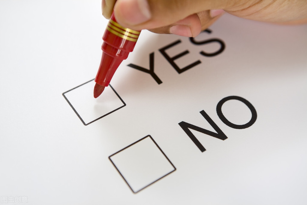 小白必读100篇,小白学路由器