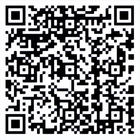 深圳坪山新区新闻今天的,坪山新闻2019消息