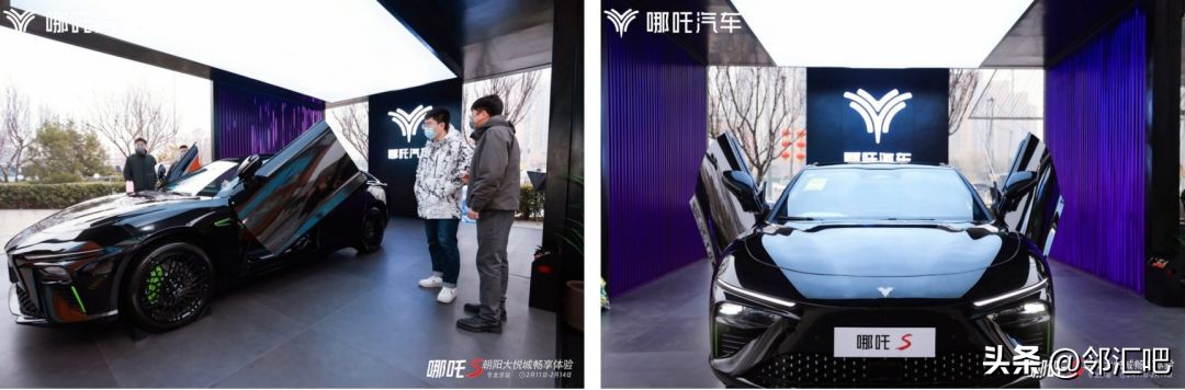 快闪店怎么设计才能吸引顾客,快闪店设计吸引顾客