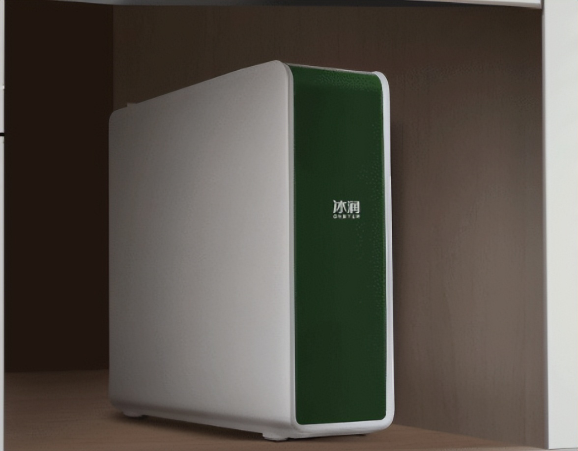 哪个牌子的家用净水器比较好,净水器哪个牌子好家用