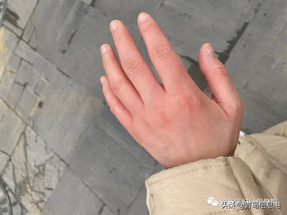 即墨通济核酸采样,即墨妇幼保健院需要做核酸吗