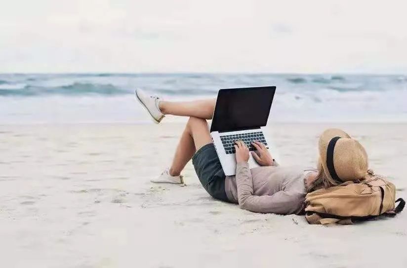 月入过万该去做吗,月入过2万的工作怎么样