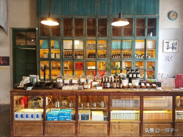 农村代购生意好做吗,农村代购代卖怎么运作