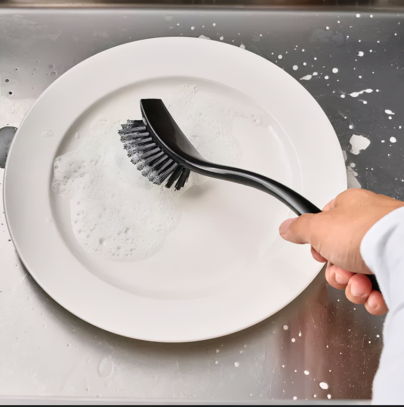 宜家好物100元,宜家家居便宜好物推荐