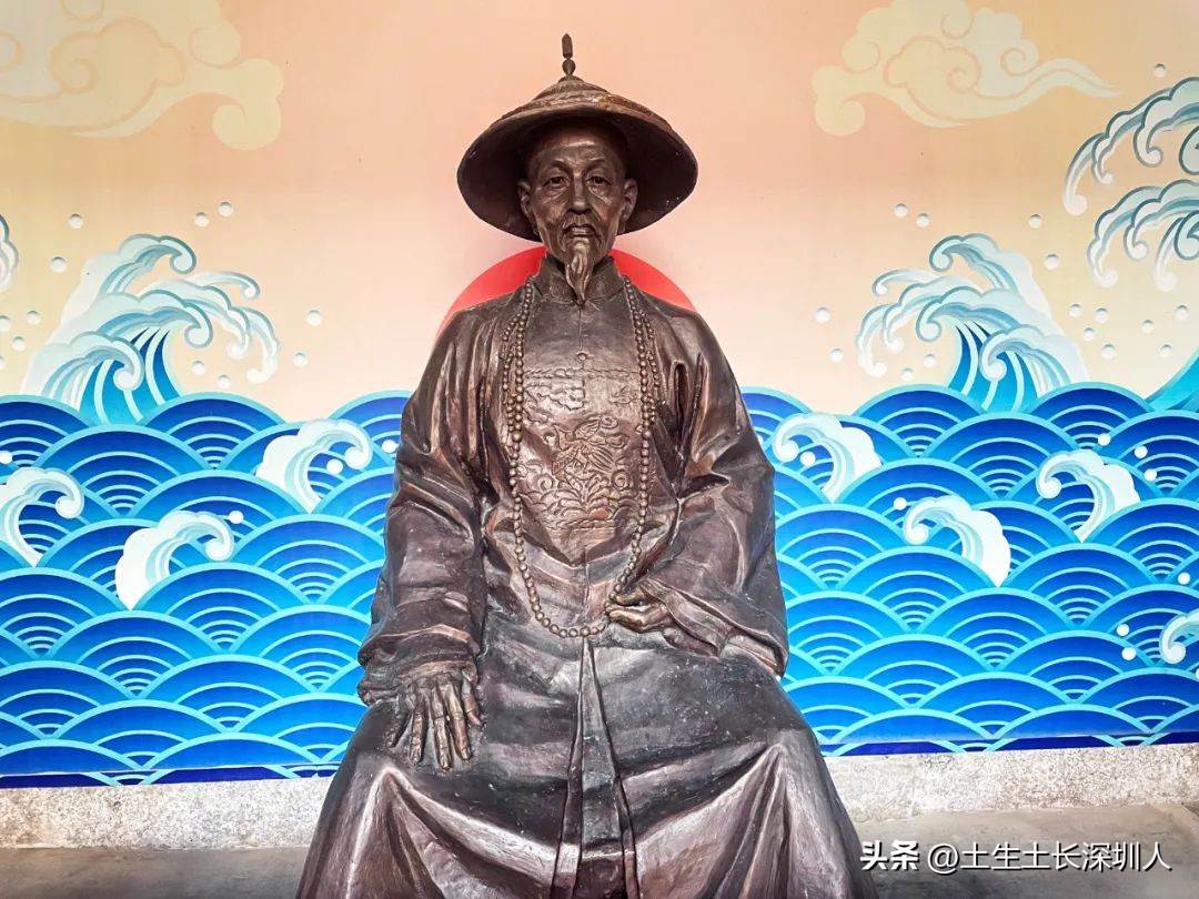 宝安新开的大型购物中心,宝安最大的购物中心叫什么名字