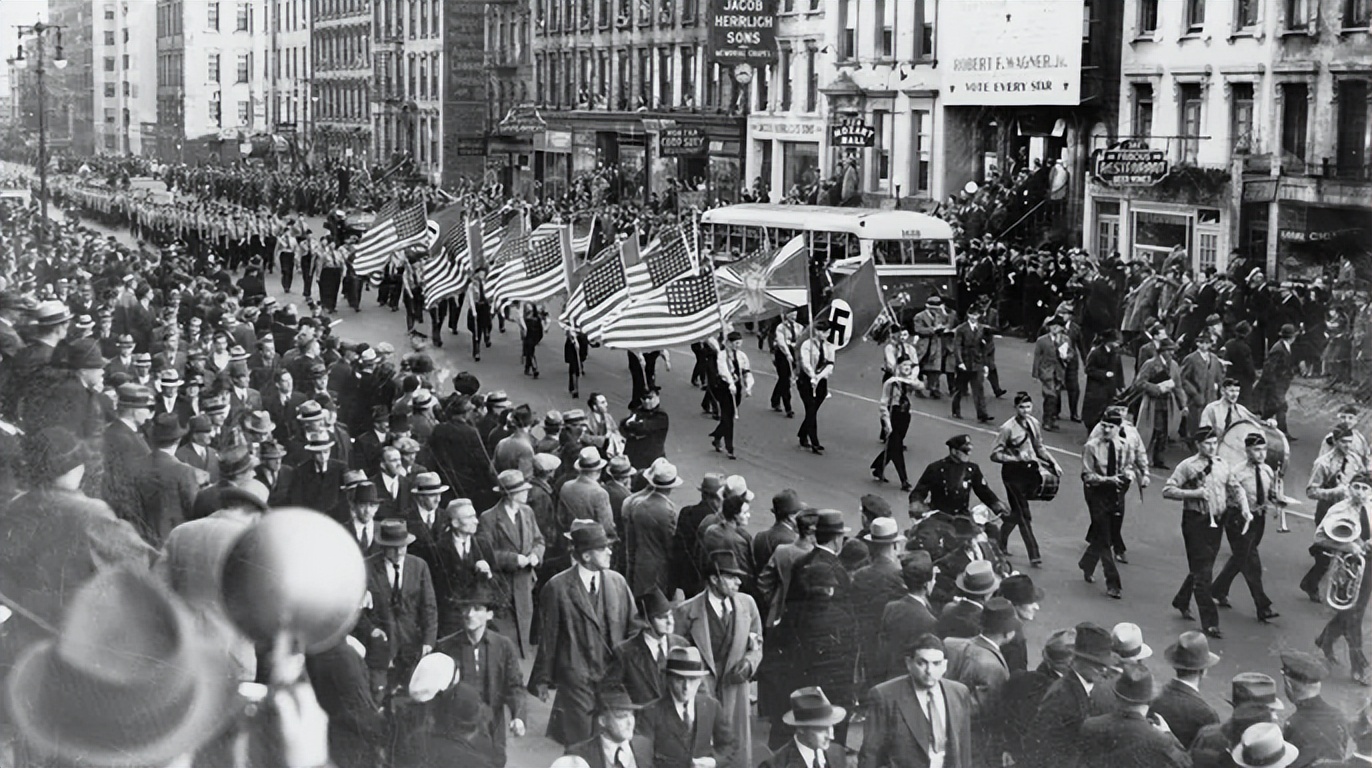 迪士尼乐园建立要多少钱,迪士尼建设在上海原因