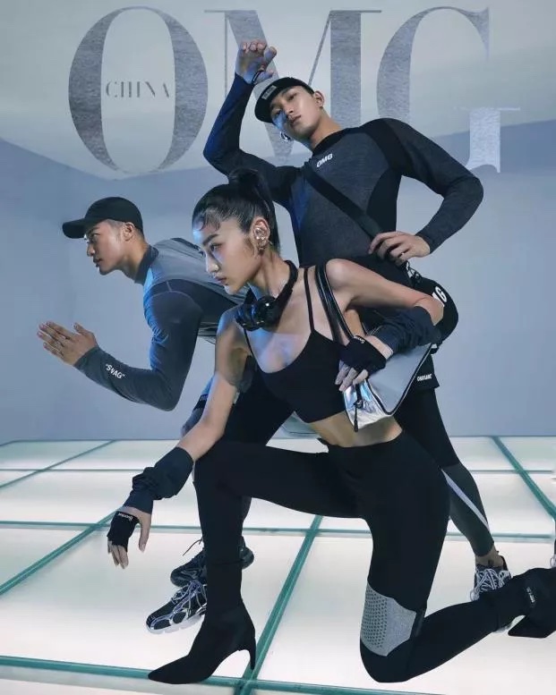 南安普顿足球最新消息新闻,来点儿新闻