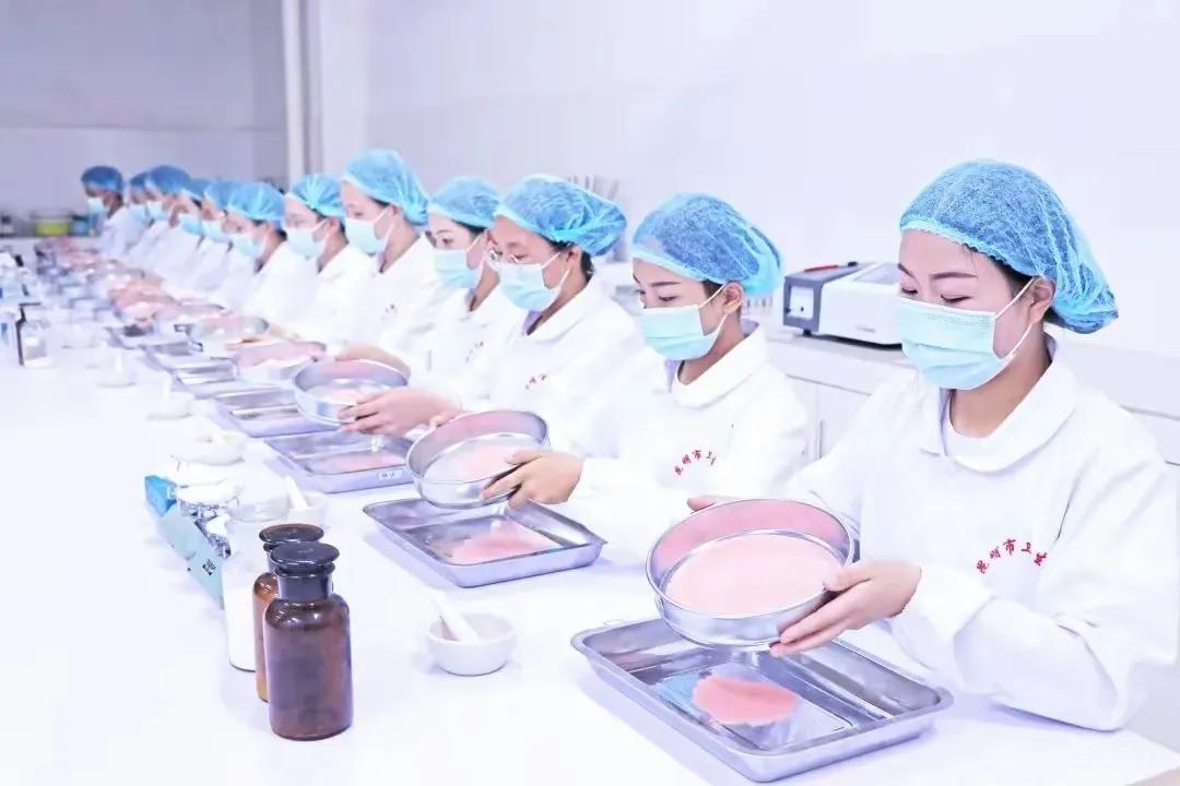 中专护理专业就业前景,助产护理专业就业前景