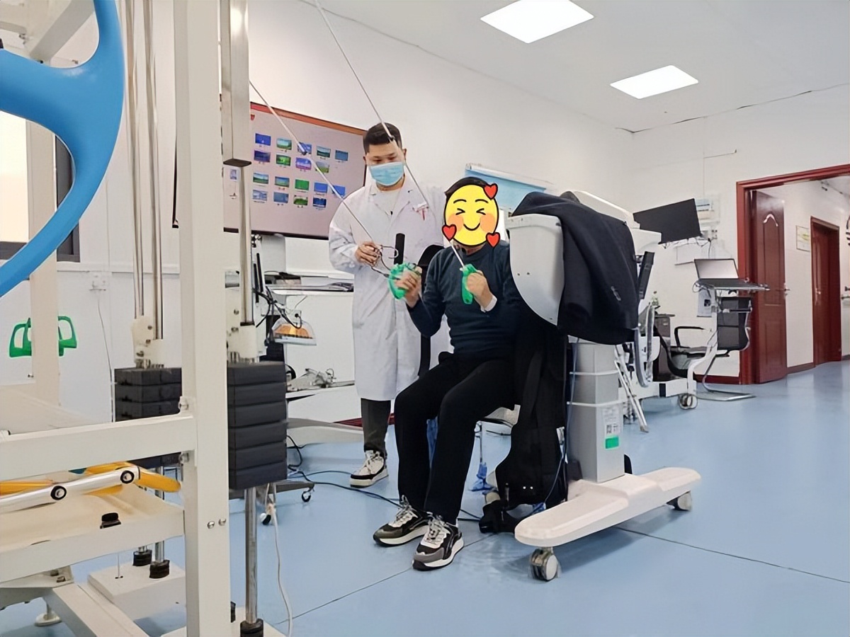 中医如何治疗吉兰巴雷综合征,吉兰巴雷综合征中医能治吗