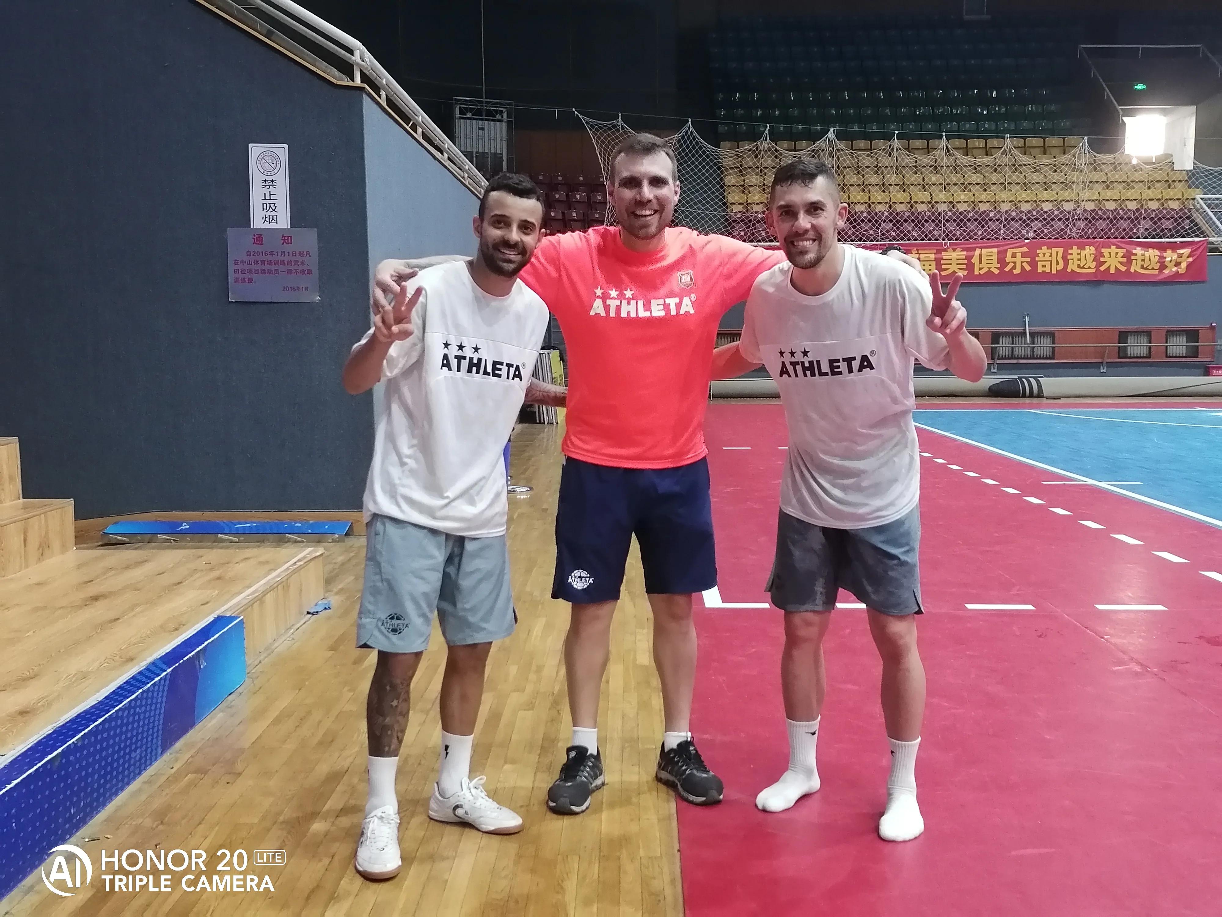 2024五人制足球赛赛程表,中国石家庄五人制足球擂台赛