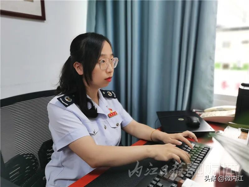 内江十佳好军嫂,四川内江市十佳好军嫂