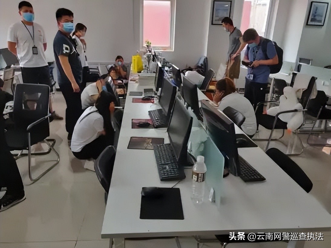 雇水军、寄空包……原来这些好评都是假的！