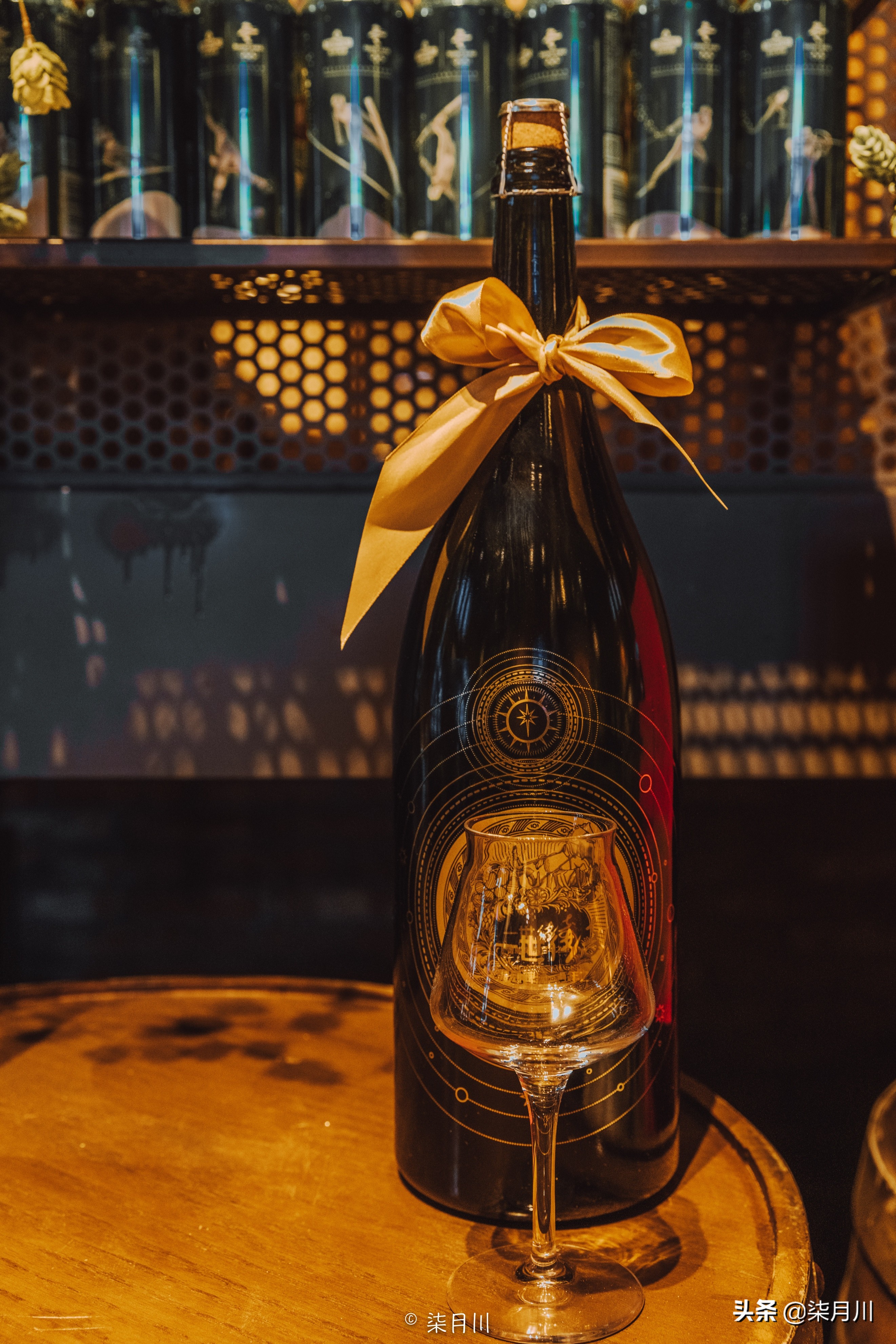 青岛啤酒博物馆旅游攻略,青岛啤酒博物馆如何预约