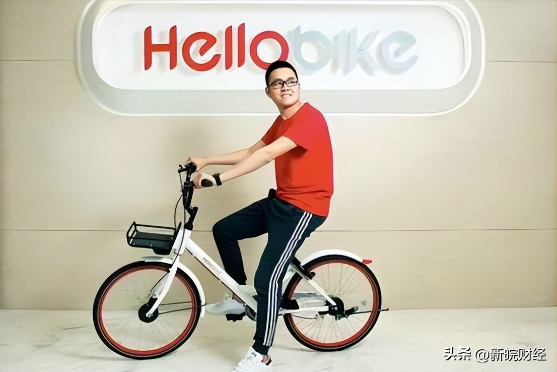 十大徽商领袖名单公布,当代十大徽商代表人