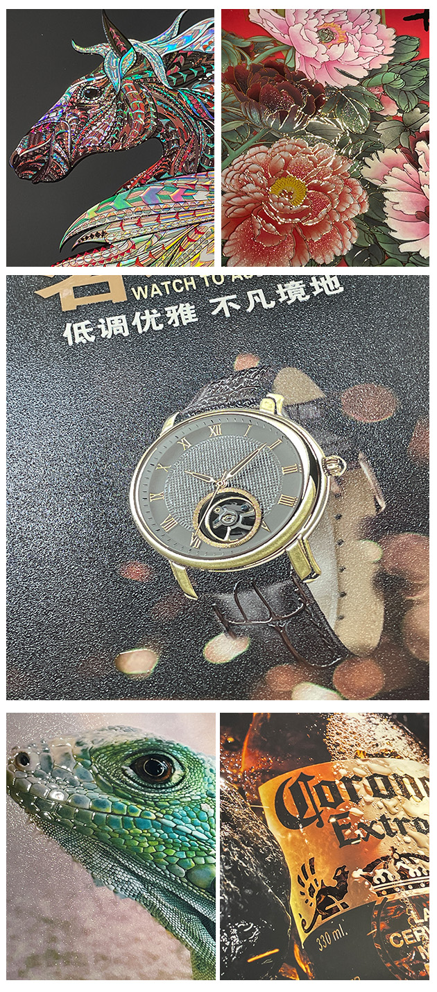 价格实惠的印刷机,快速平版印刷机