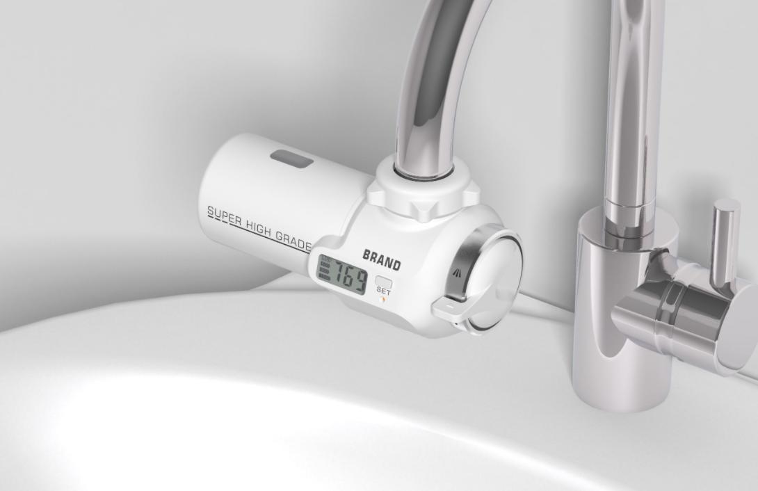 选购净水器怎样才能不上当,选购净水器要避开哪些误区