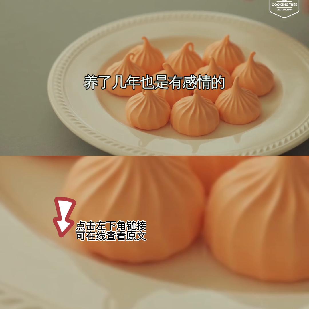 养了几十年的孩子发现不是亲生的,养了几十年发现孩子不是亲生的