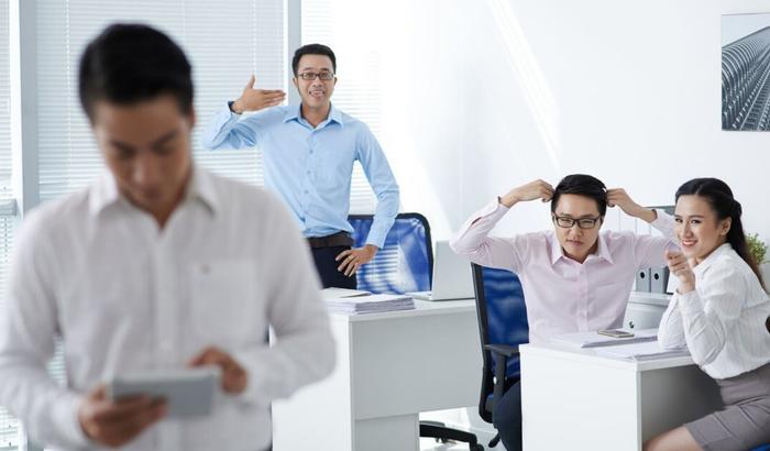 朋友之间经常说这3句话,朋友之间不能说这三种话