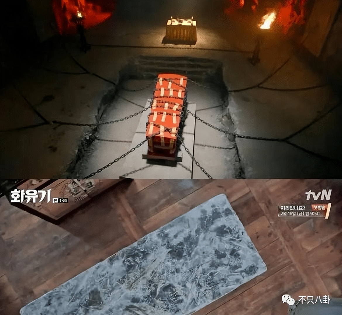 这次抄得太过，连韩国人自己都忍不住要骂了