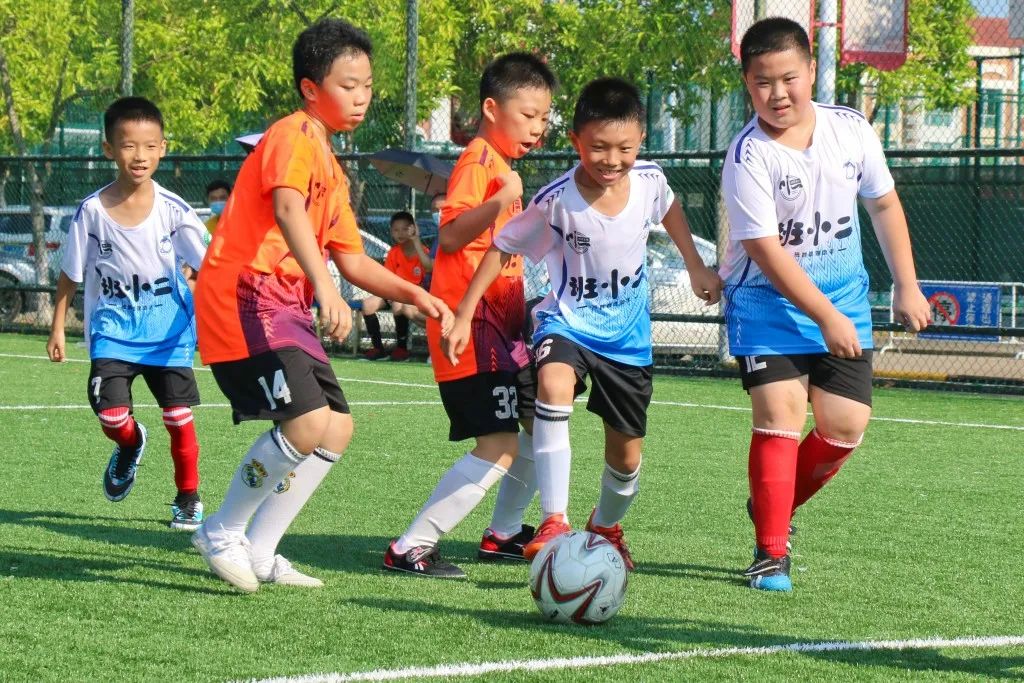 中山第一届足球联赛,中山市足球锦标赛揭幕